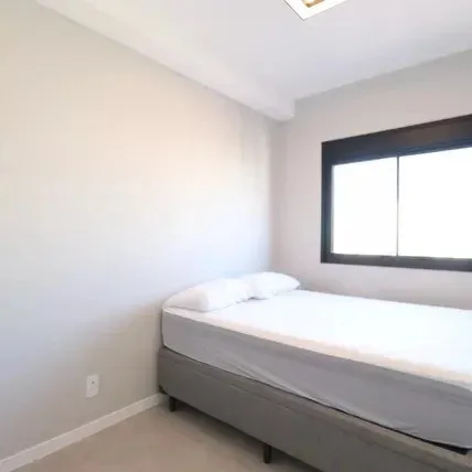 Imagem Studio para Venda em São Paulo, Vila Pompéia, 1 dormitório, 1 banheiro