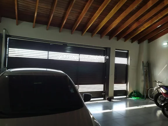 Imagem Imoveis indaiatuba