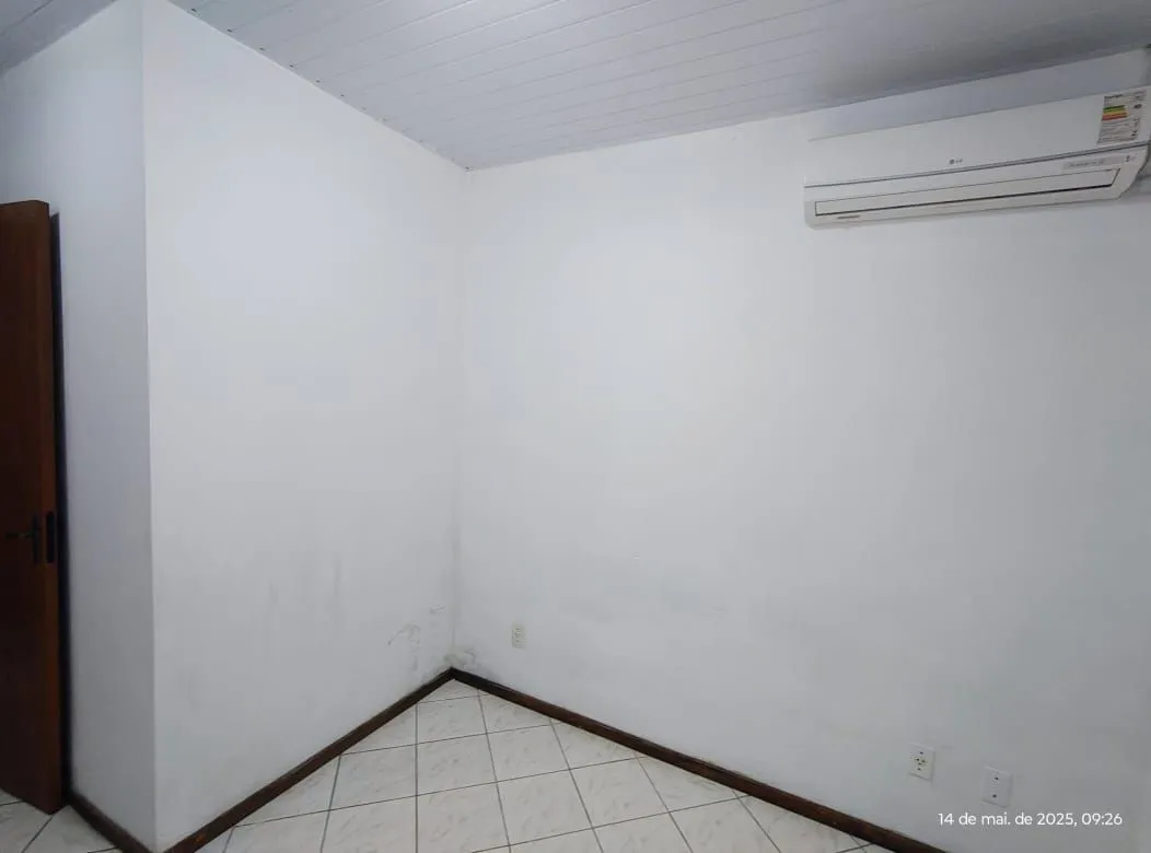 Imagem Casa de 3 dormitorios no Moradas do Sul