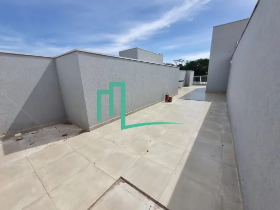 Imagem APARTAMENTO RESIDENCIAL em FRANCA - SP, SÃO JOAQUIM