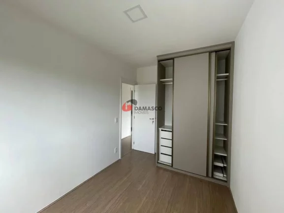 Imagem Apartamento à venda, Cerâmica, São Caetano do Sul, SP