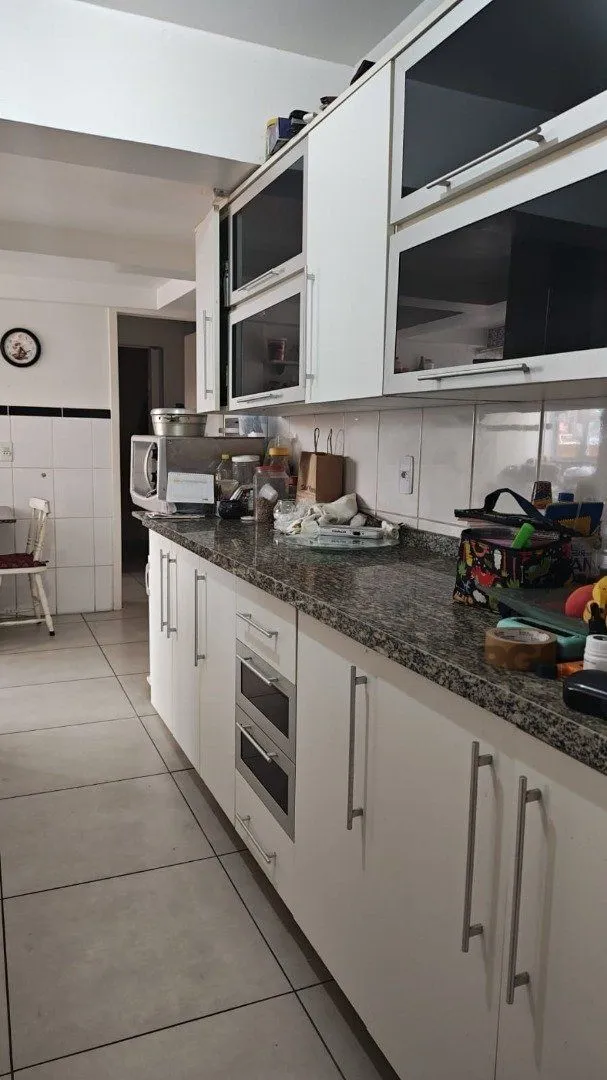 Imagem Casa em Vila Assunção
