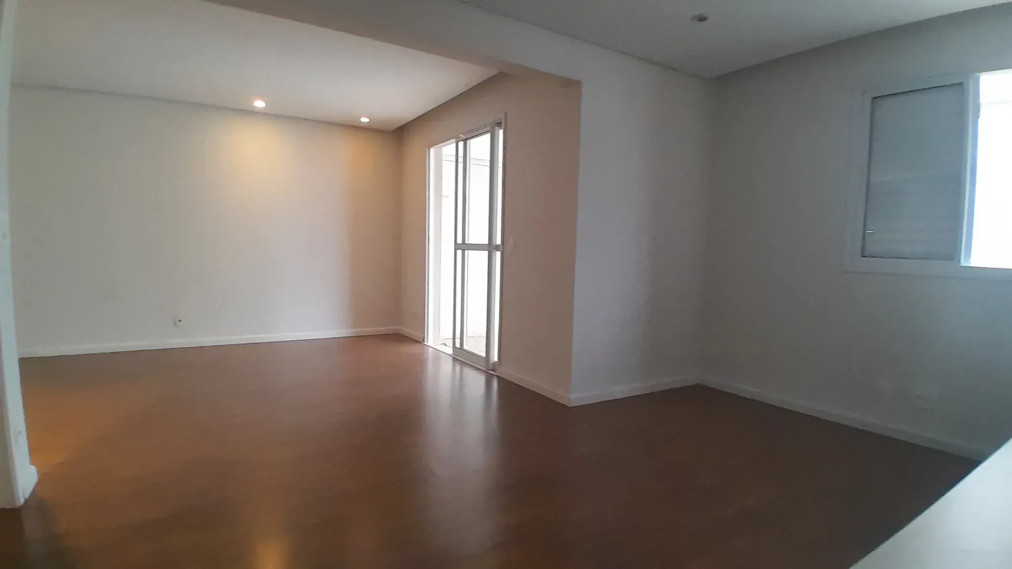 Imagem Apartamento com 2 Quartos à Venda, 76 m² em Consolação - São Paulo