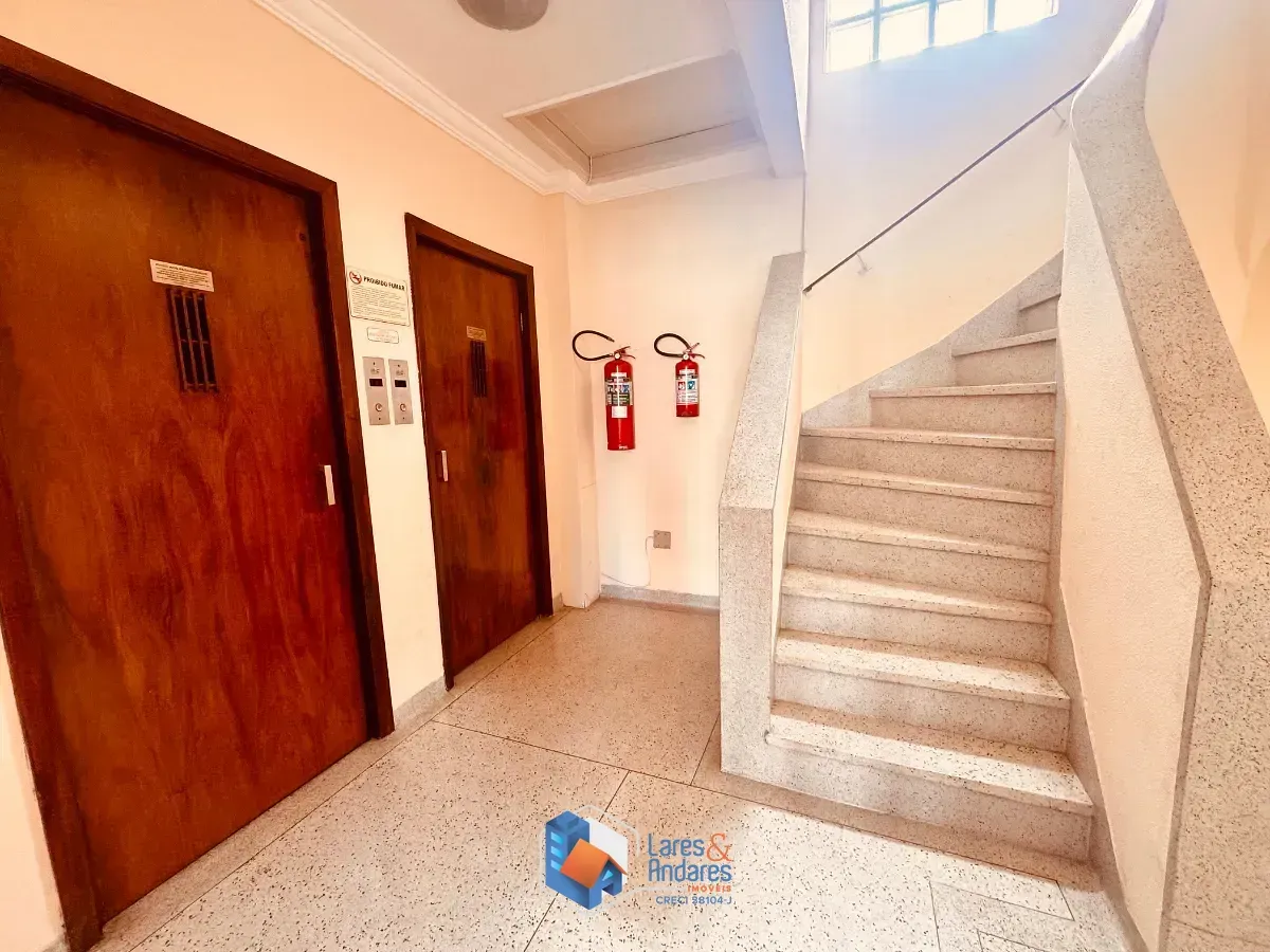 Imagem Apartamento para venda em Campos Elíseos com 4 quartos, sendo 1 suíte, 126m²