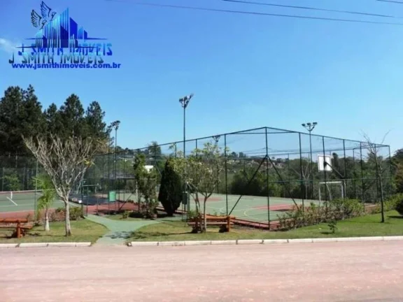 Imagem MAGNÍFICO LOTE 1032m², PLANO COM VISTA PRA ÁREA PRESERVADA