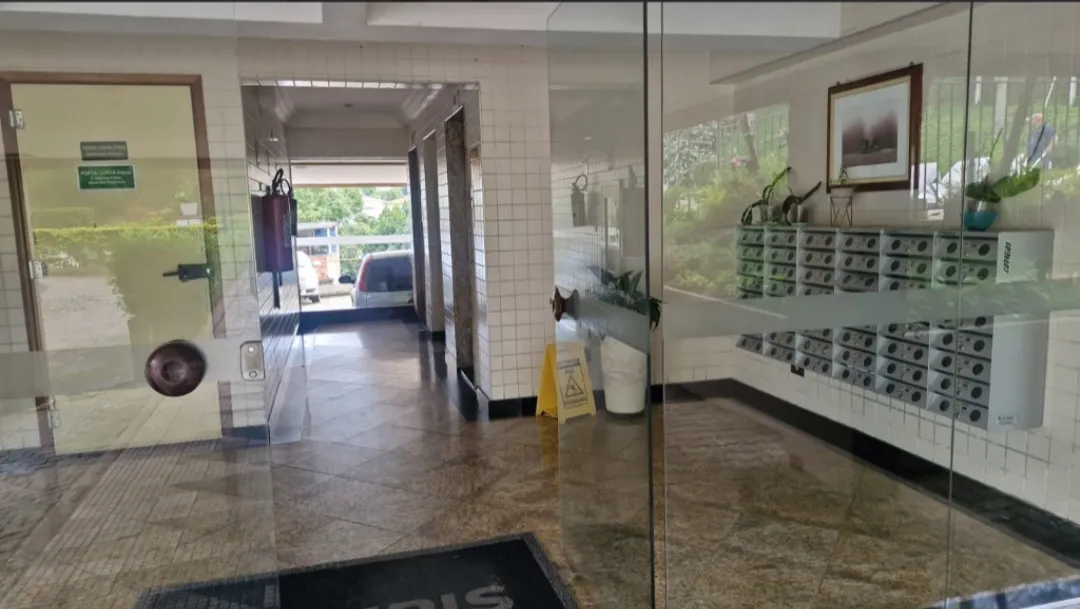 Imagem VENDO LINDO APARTAMENTO NO CONDOMÍNIO ARAGUAIA!