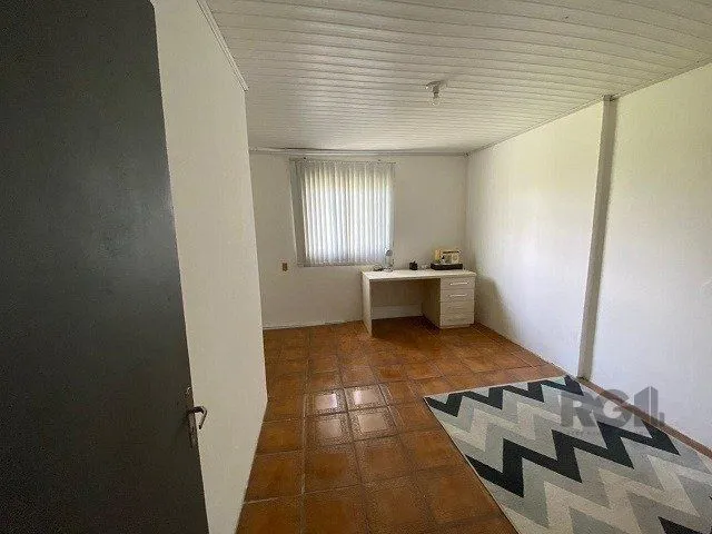 Imagem Casa em Centro