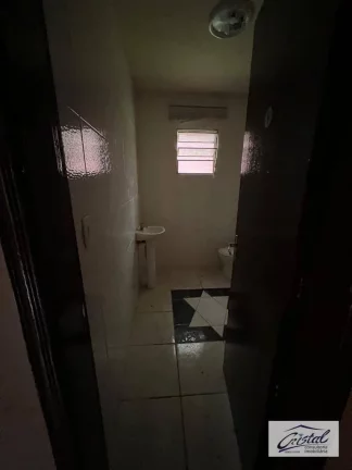 Imagem Terreno vende granja viana
