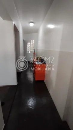 Imagem Sobrado para Venda em Santo André / SP no bairro Vila Pires