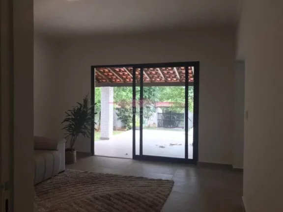 Imagem Chácara para venda dentro da cidade