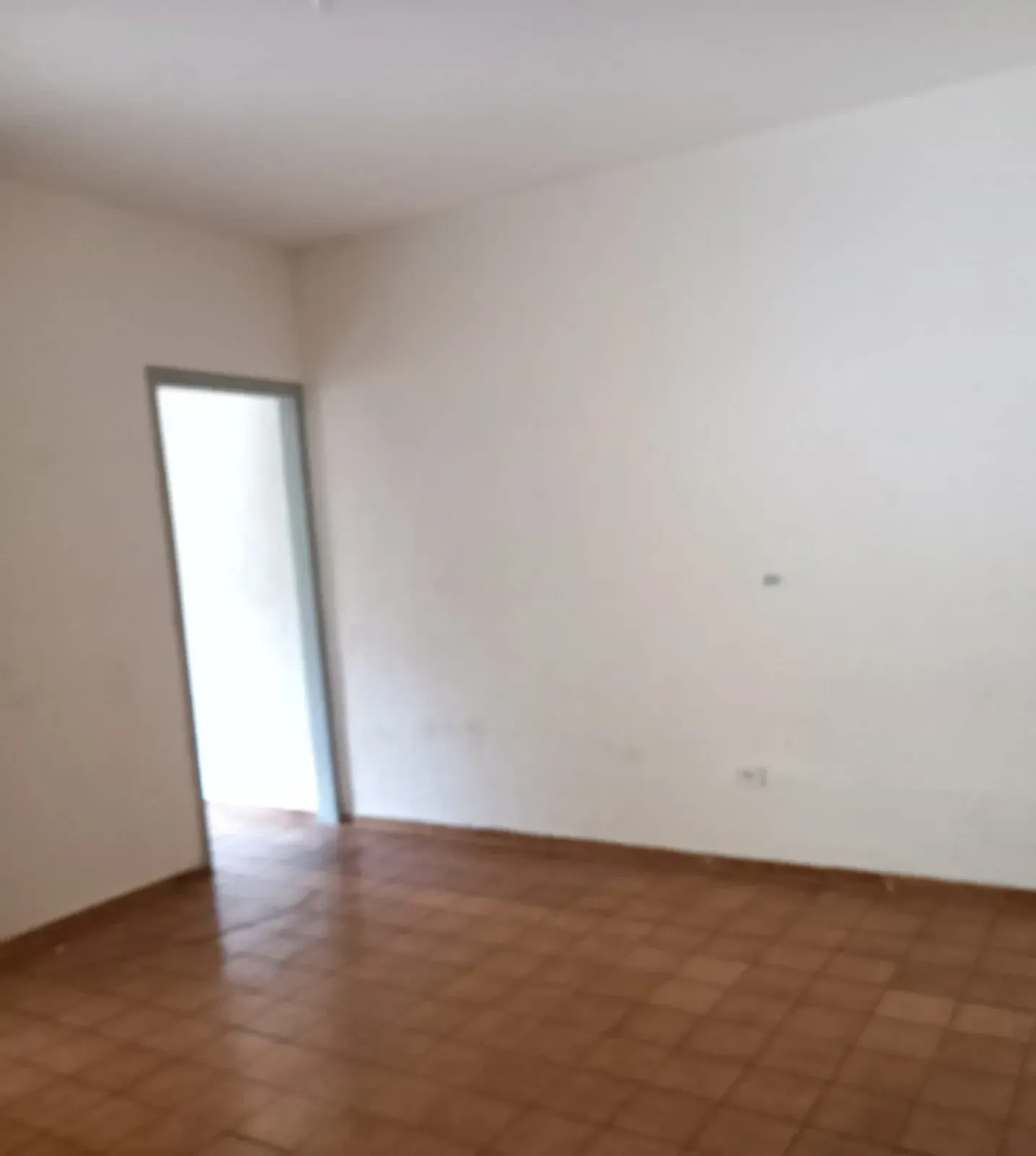 Imagem Casa com 1 Quarto à Venda, 50 m² em Jardim São Jorge (Raposo Tavares) - São Paulo