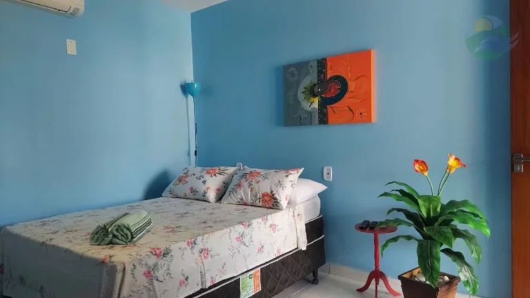 Imagem Pousada com 23 Quartos, à Venda, próximo da praia, em Carapibus, Paraíba.