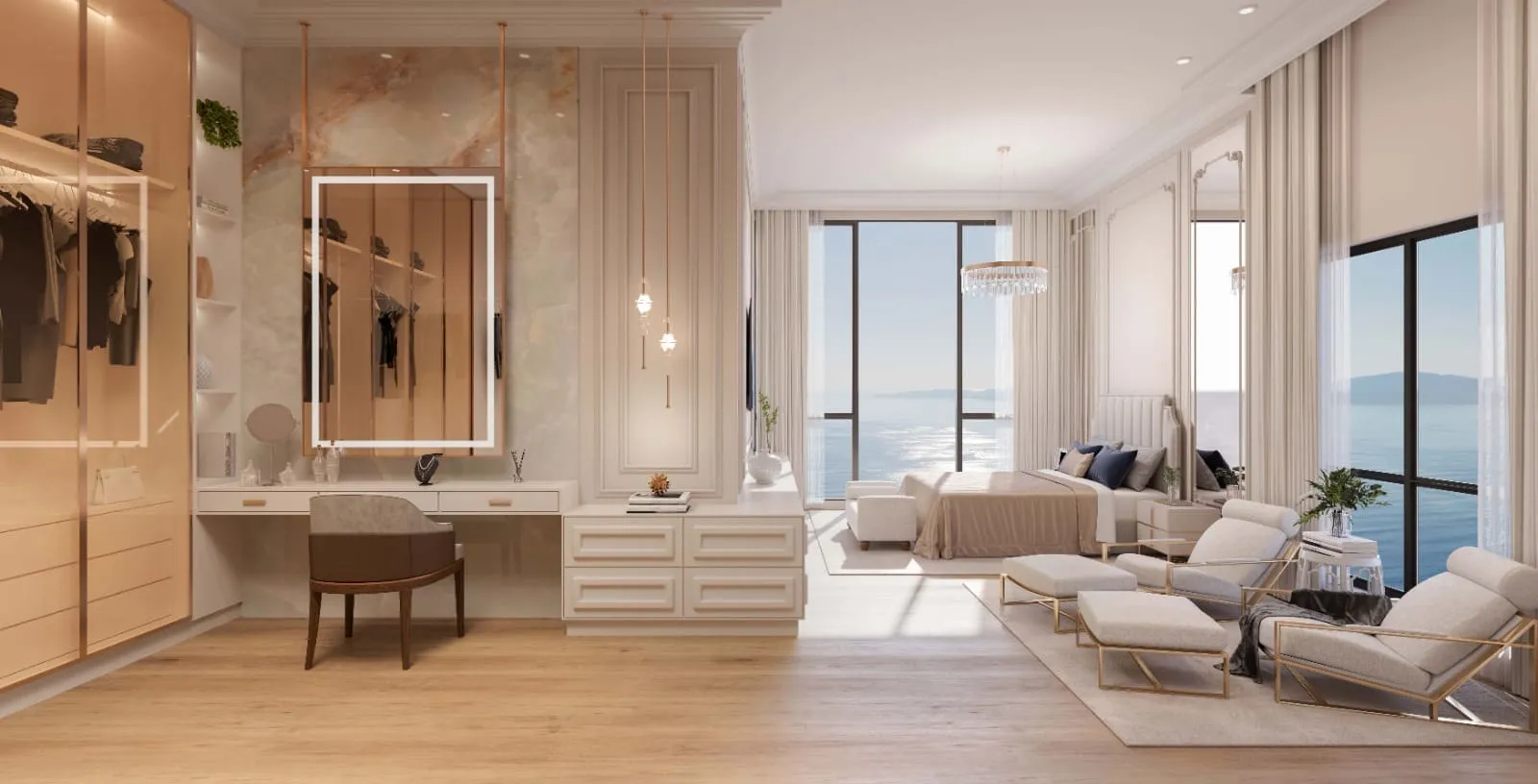 Imagem Apartamento à venda com 201m2 por R$ 3.875.000,00