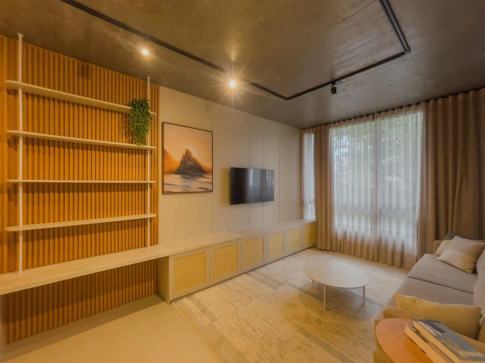 Imagem Apartamento à venda em Torres, Centro, com 2 quartos, 73.76m2