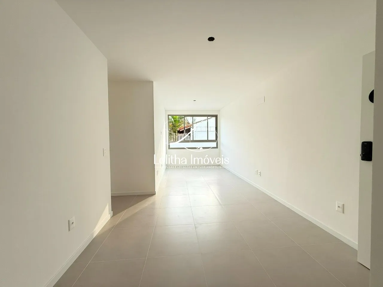 Imagem HOME CACUPÉ: Apartamentos Pronto Pra Morar em Florianópolis/SC.
