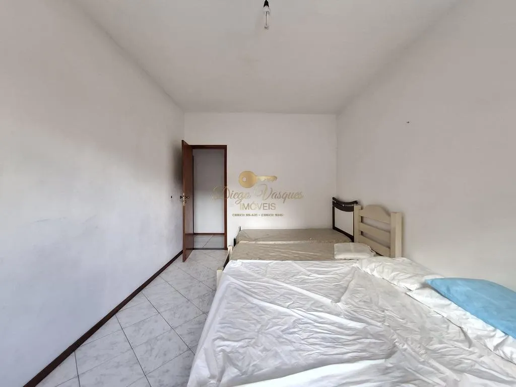 Imagem Casa para Venda em Teresópolis / RJ no bairro Vale do Paraíso