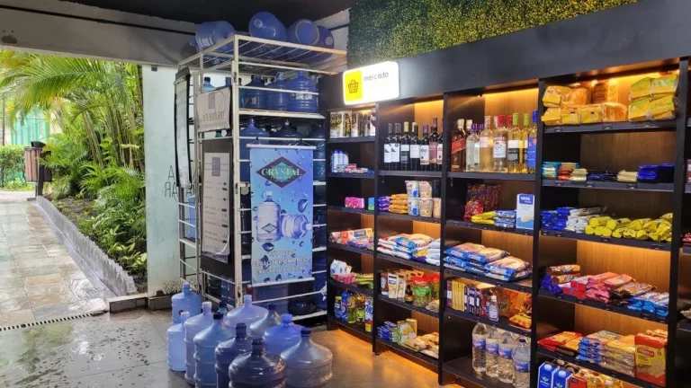 Imagem Apartamento com 65m na Madalena!