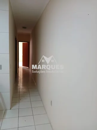 Imagem Casa à Venda - Jardim Everest, Hortolândia/SP
