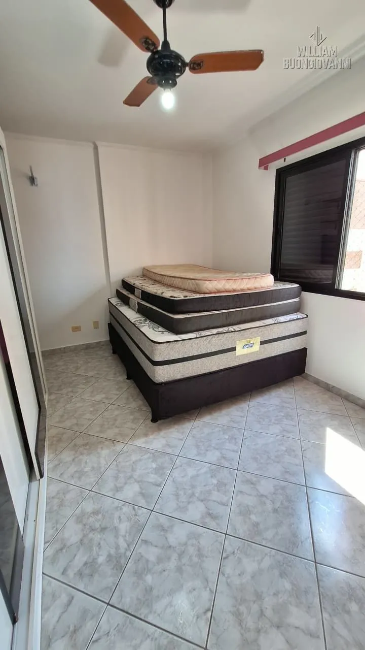 Imagem Apartamento 1 dormitório no coração do Bairro Aviação