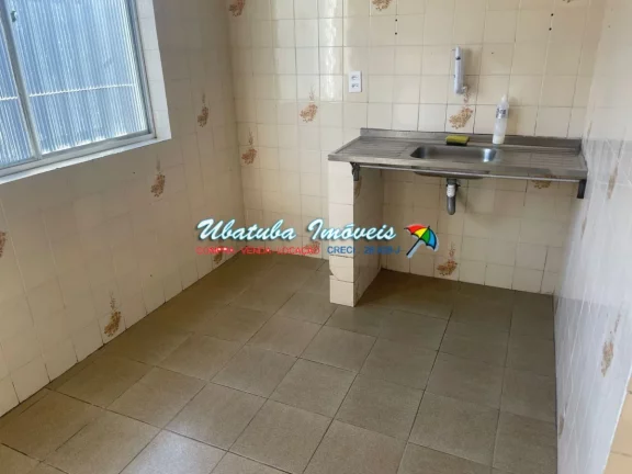 Imagem Apartamento térreo em excelente localização na silop