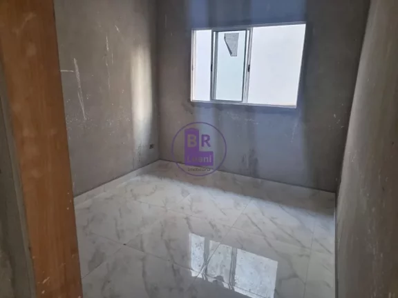 Imagem Casa em final de construção á venda