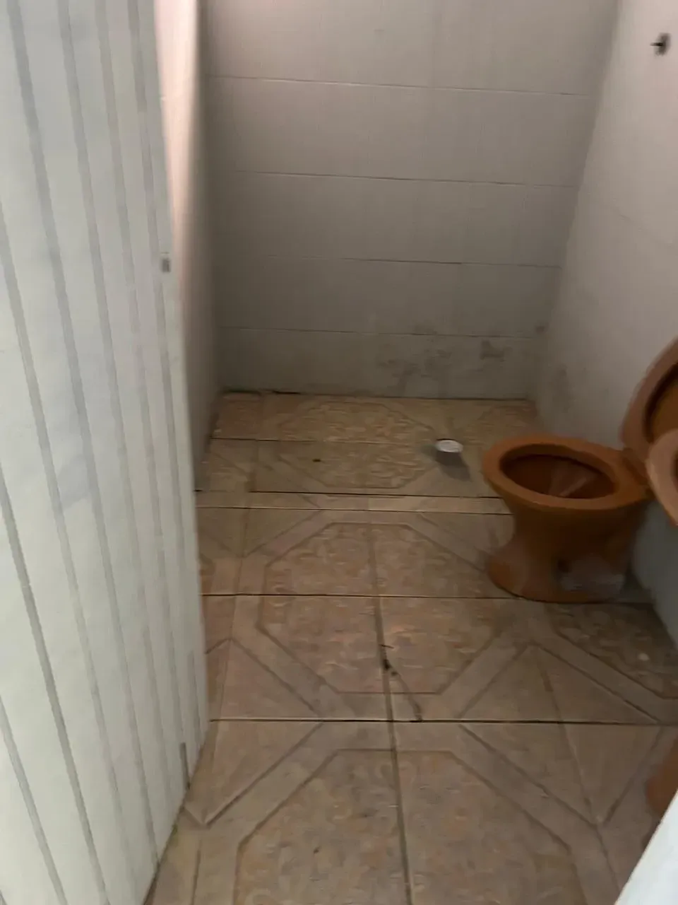 Imagem Casa com 2 Quartos para Alugar, 50 m² em Parque Esplanada - Embu das Artes