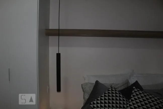 Imagem Apartamento à Venda - Recreio, 3 Quartos, 92 m2