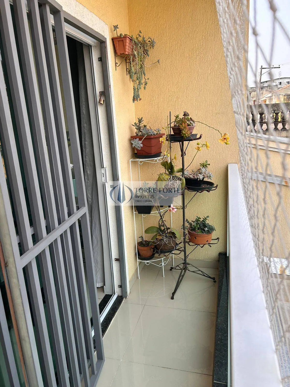 Imagem Maravilhoso Sobrado com 3 dormitórios em Itaquera 
