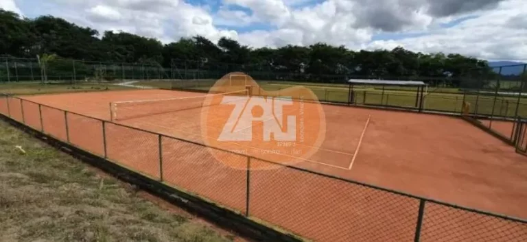 Imagem EXCELENTE TERRENO SÚTIL ACLIVE - 253M² MORADA DO VISCONDE TREMEMBÉ