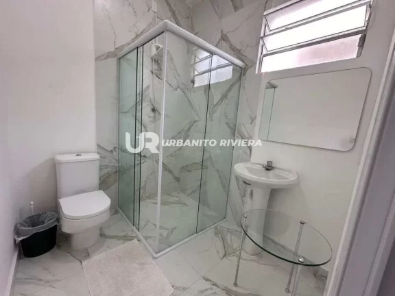Imagem Casa à venda em Bertioga, Riviera | Módulo 03, com 5 quartos, 565,75m2