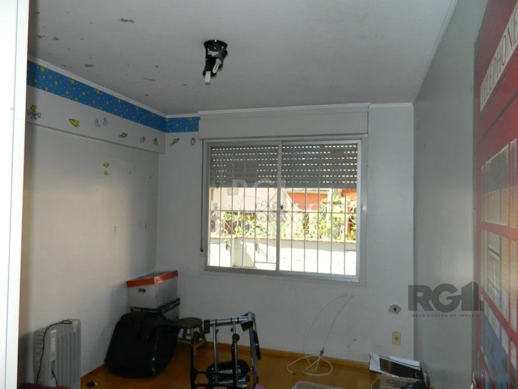 Imagem Apartamento para Venda - 73.33m², 2 dormitórios, Azenha