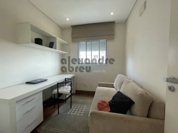 Imagem Apartamento com 2 dormitórios a venda na Vila Suzana