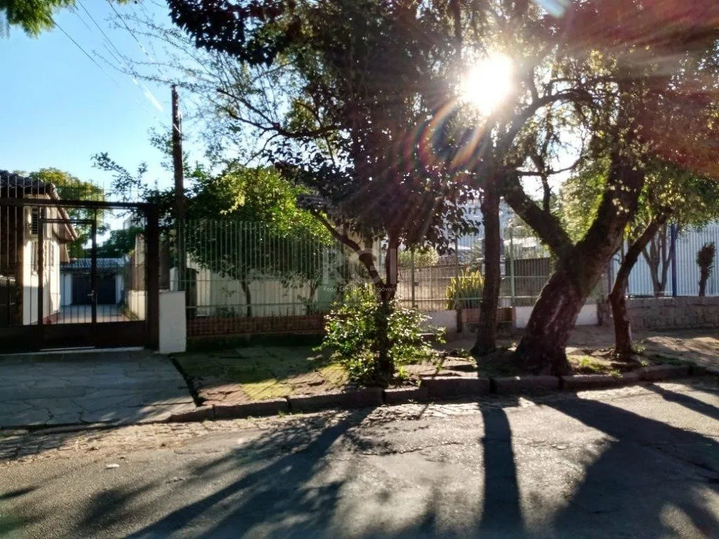 Imagem Terreno para Venda - 0m², 0 dormitórios, Vila Ipiranga