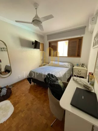 Imagem Linda Casa à Venda no Vista Verde – Qualidade de Vida com Conforto e Sustentabilidade! Apresentamos essa maravilhosa casa no bairro Vista Verde, perfeita para quem busca bem-estar, lazer e economia em um só lugar!