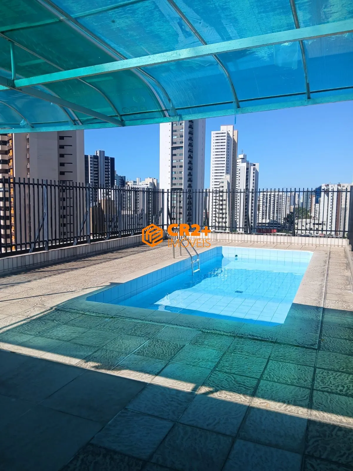Imagem Apartamento 3 dormitórios para alugar Boa Viagem Recife/PE