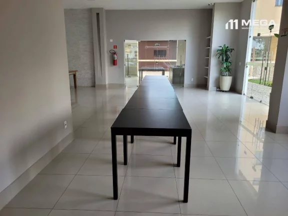 Imagem Apartamento com 3 dormitórios à venda, 96 m² por R$ 900.000,00 - Praia de Itapoã - Vila Velha/ES