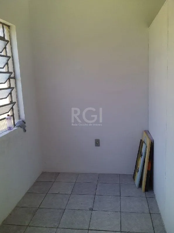 Imagem Outros para Venda - 215m², 2 dormitórios, 2 vagas - Jardim Itu Sabará