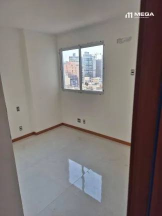 Imagem Apartamento com 3 dormitórios à venda, 87 m² por R$ 1.035.000,00 - Praia de Itapoã - Vila Velha/ES