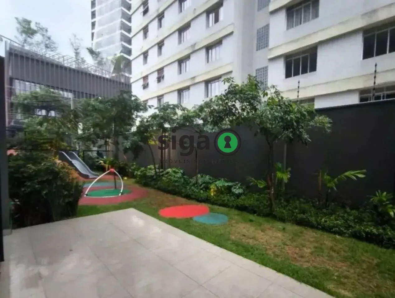 Imagem Studio diferenciado em Pinheiros com pé-direito alto e excelente localização!