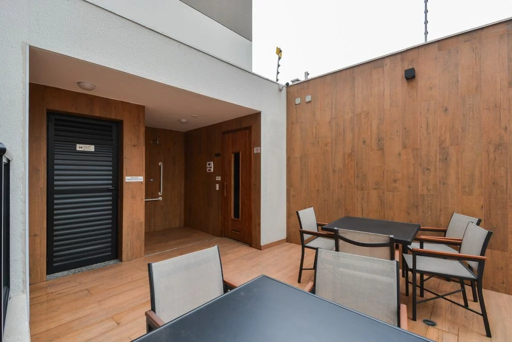 Imagem Apartamento à venda em São Paulo, Saúde, com 2 quartos, 86m2