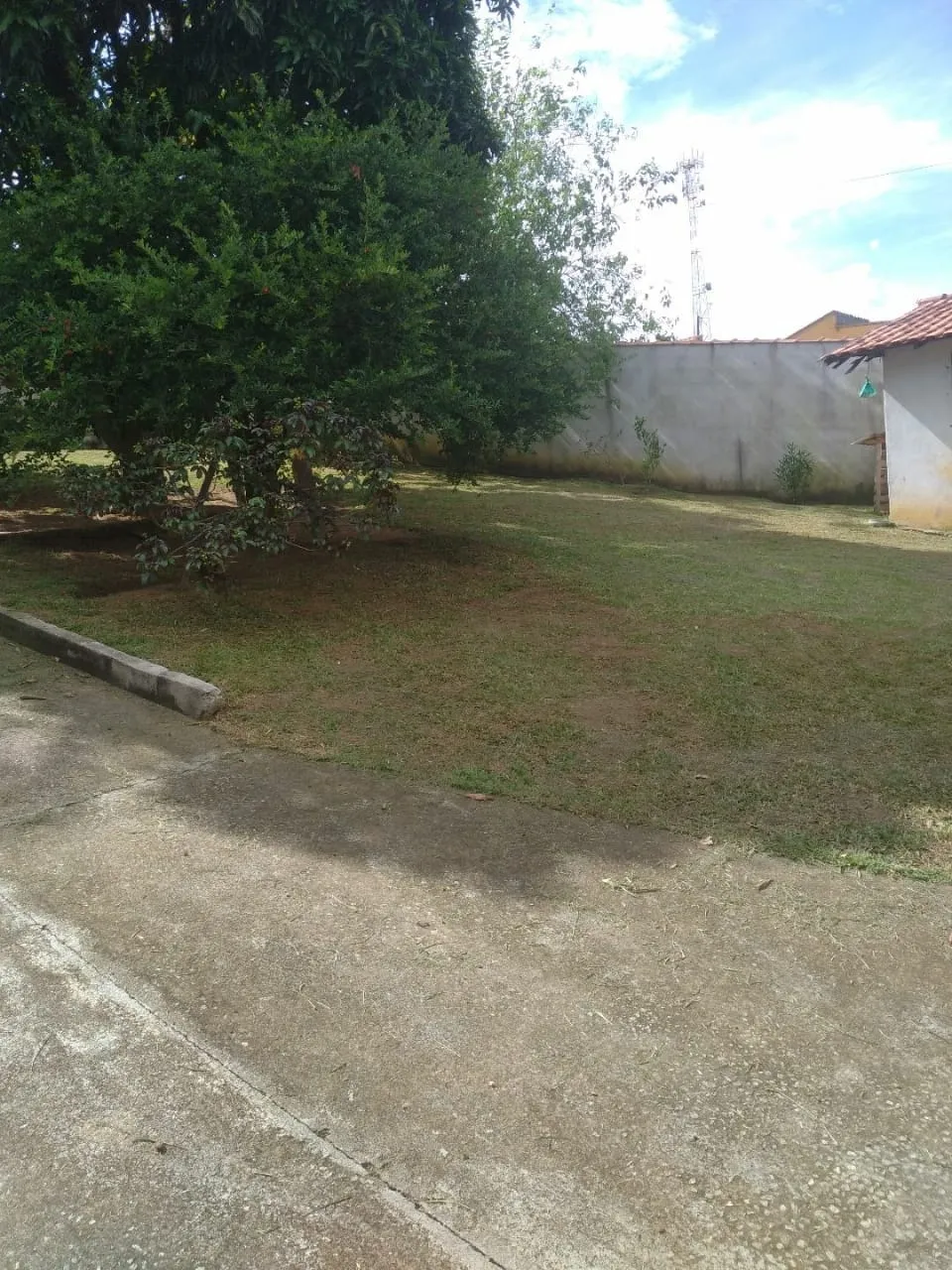 Imagem Chácara à venda 3 Quartos, 1 Suite, 2 Vagas, 650M², Jardim Santa Tereza, Taubaté - SP