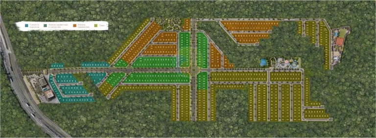 Imagem Colinas de Camboriú Village