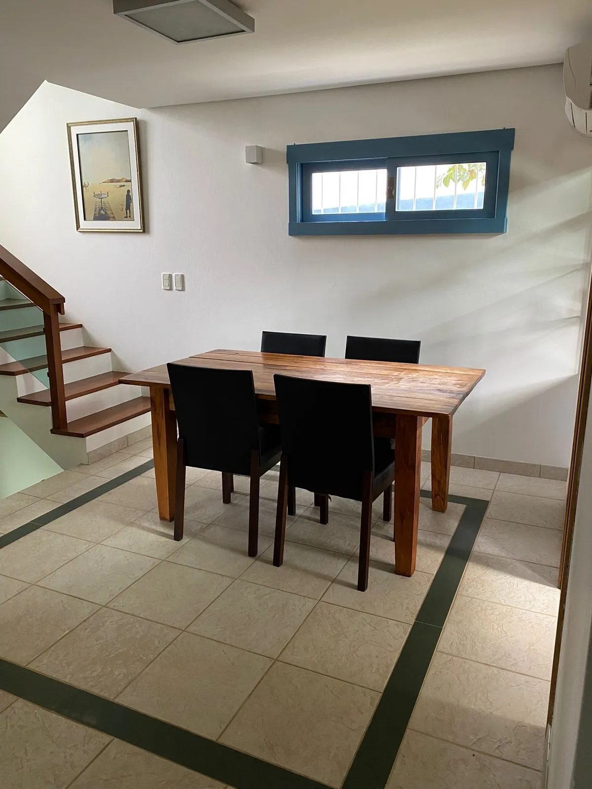 Imagem Casa em Bavária