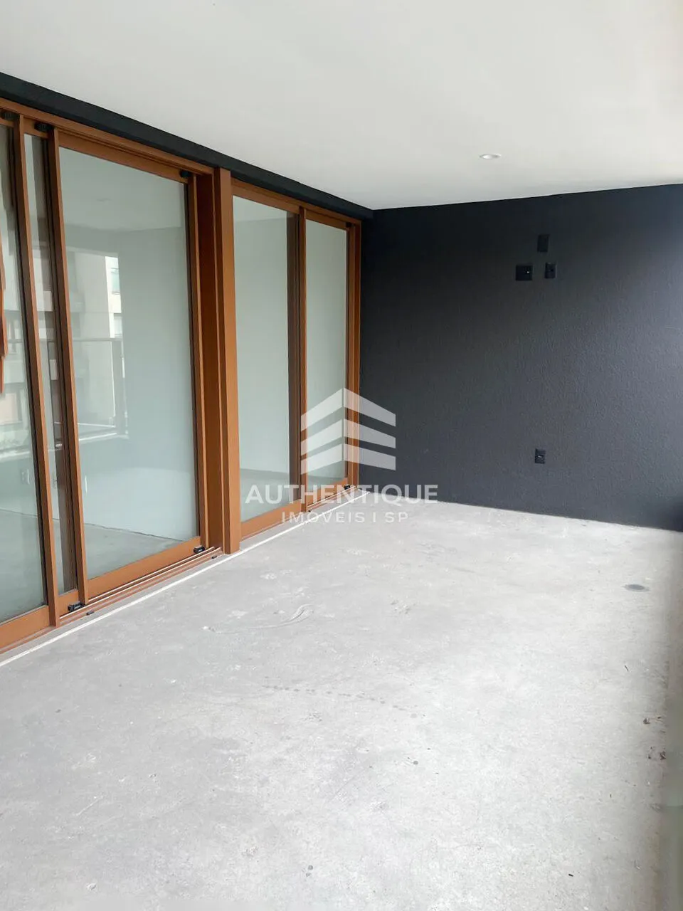 Imagem STELLA CAMPO BELO - Apartamento no Campo Belo à venda!