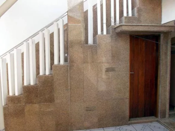 Imagem ÓTIMA CASA LADO PRAIA