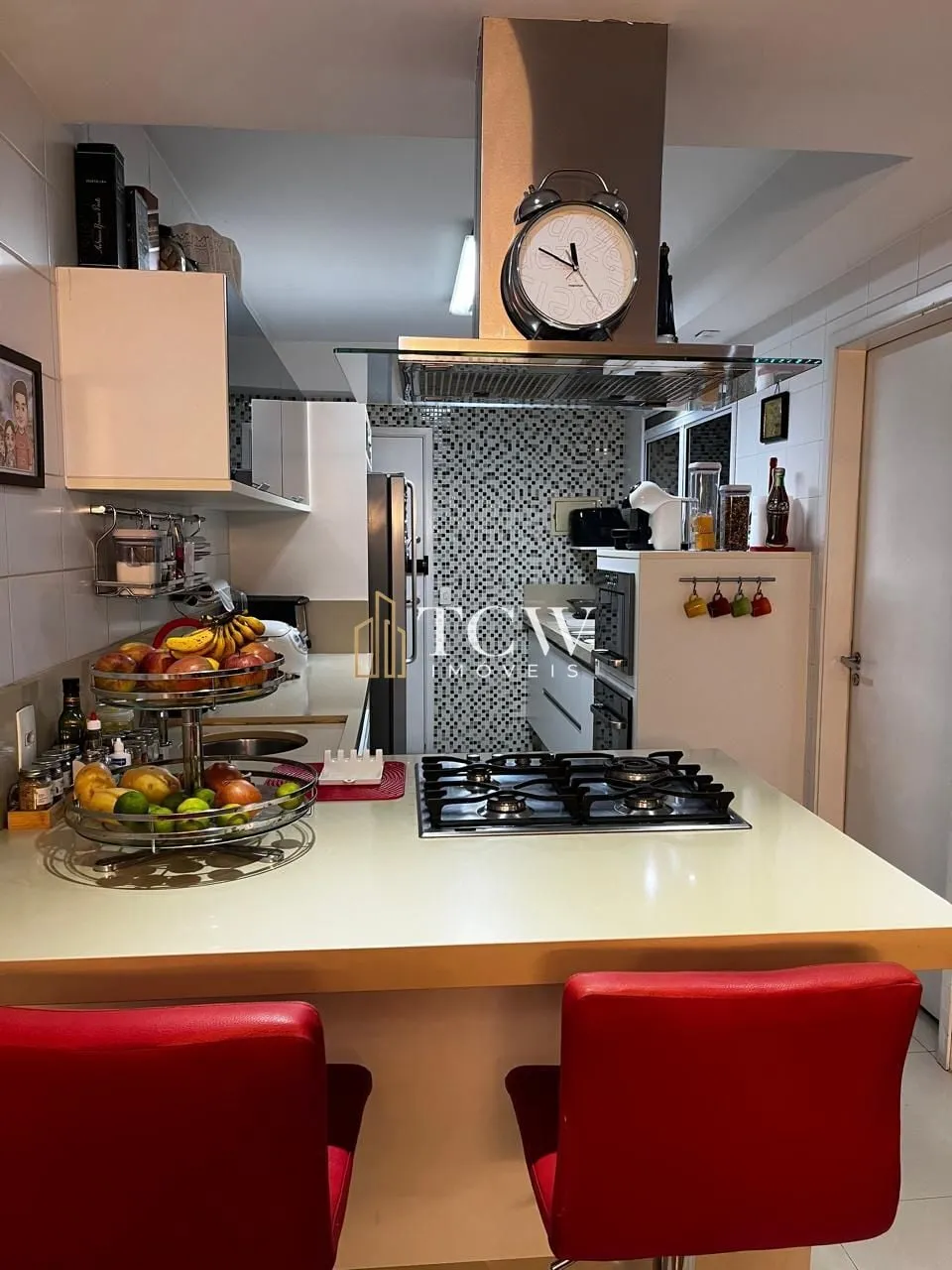 Imagem Apartamento à venda no bairro Ipiranga - São Paulo/SP, Zona Sul