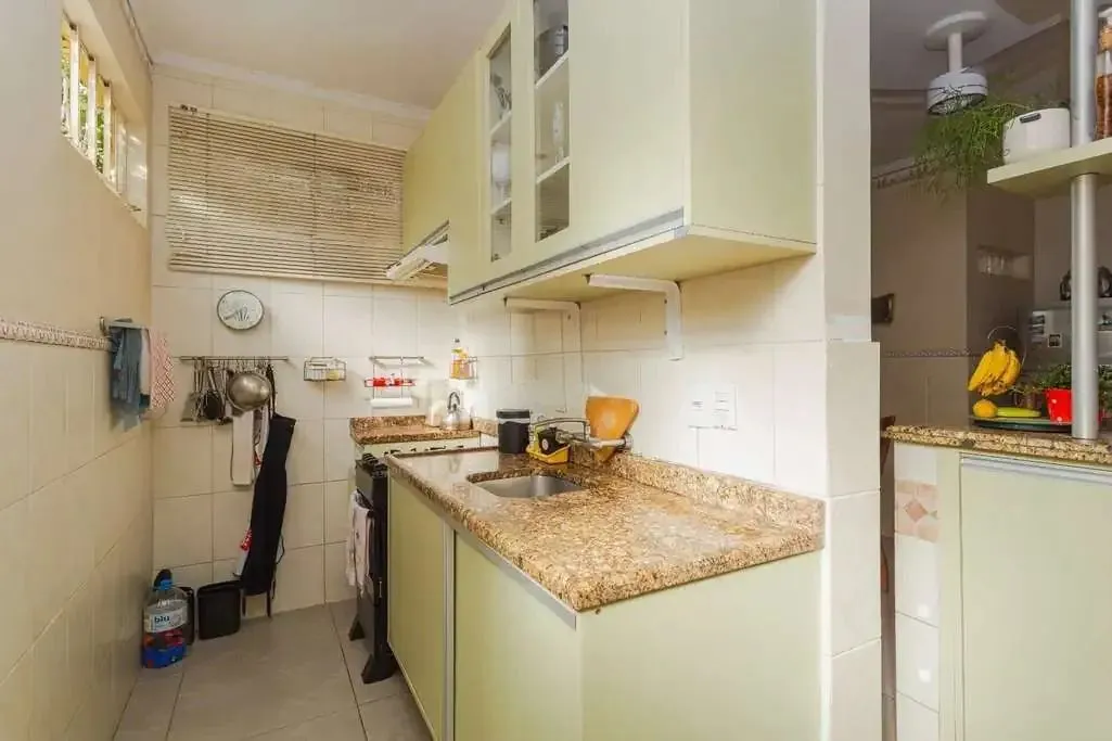 Imagem Casa ampla com piscina e edícula no Jardim Lindóia