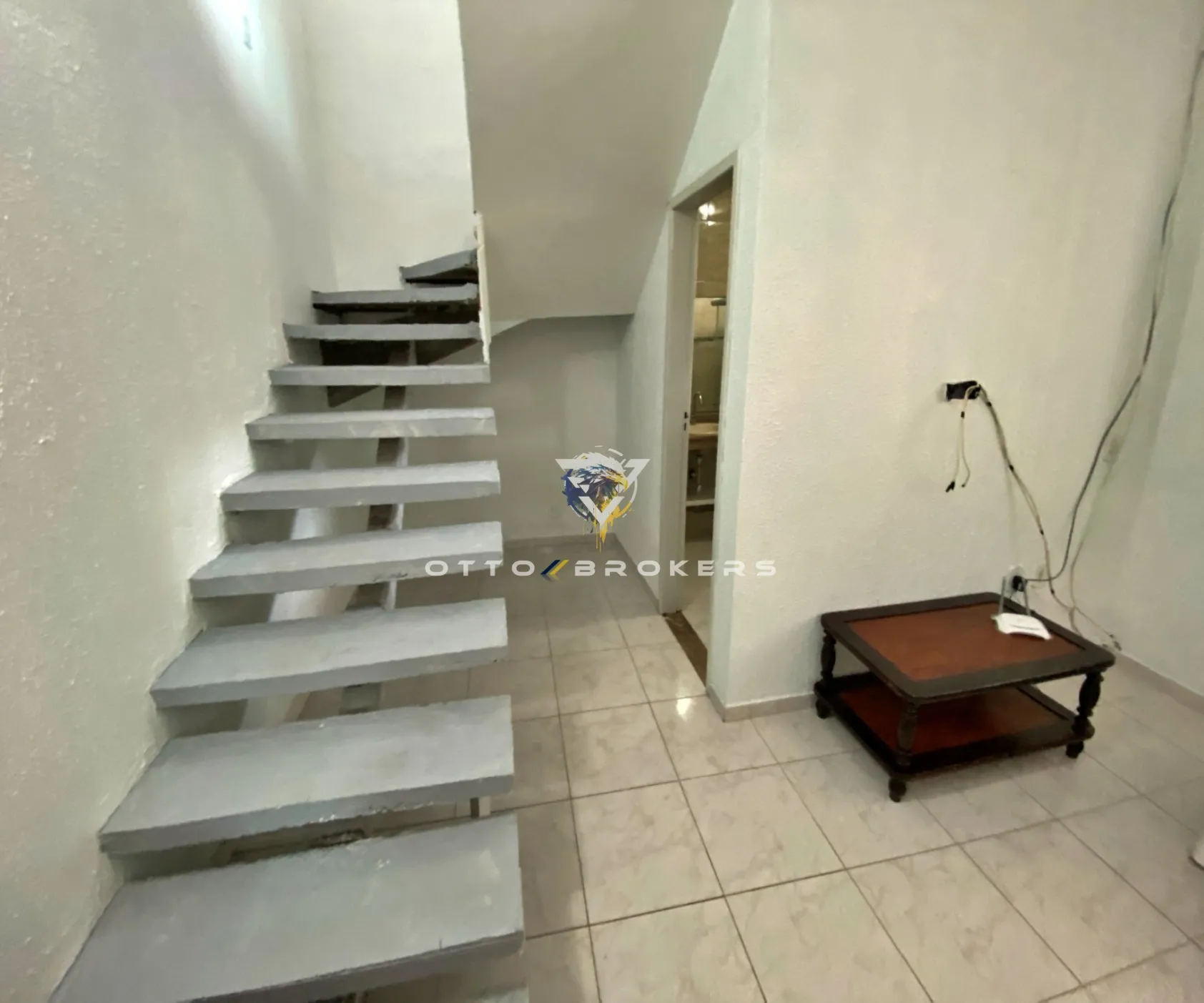 Imagem CASA RESIDENCIAL em SANTA CRUZ CABRÁLIA - BA, Centro