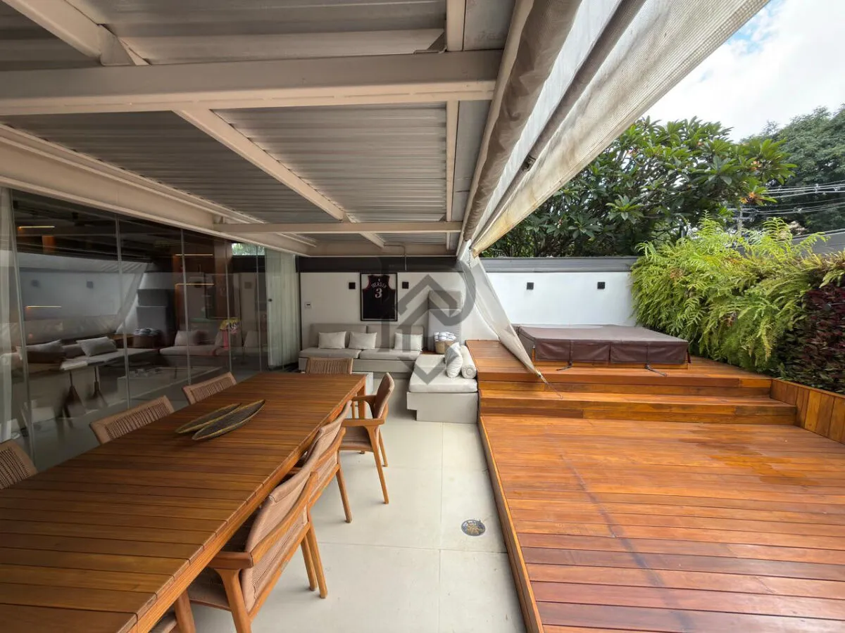 Imagem Apartamento Paraiso pronto para morar