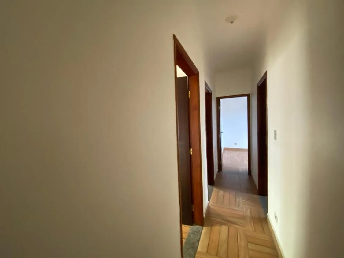 Imagem CASA COM EDÍCULA, 3 DORMITÓRIOS SENDO 1 SUÍTE À VENDA NO CENTRO DE ITANHAÉM